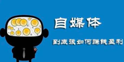 v2-2abd200b5542e08ee8bff07601a6e1e8_1440w.jpg?source=172ae18b