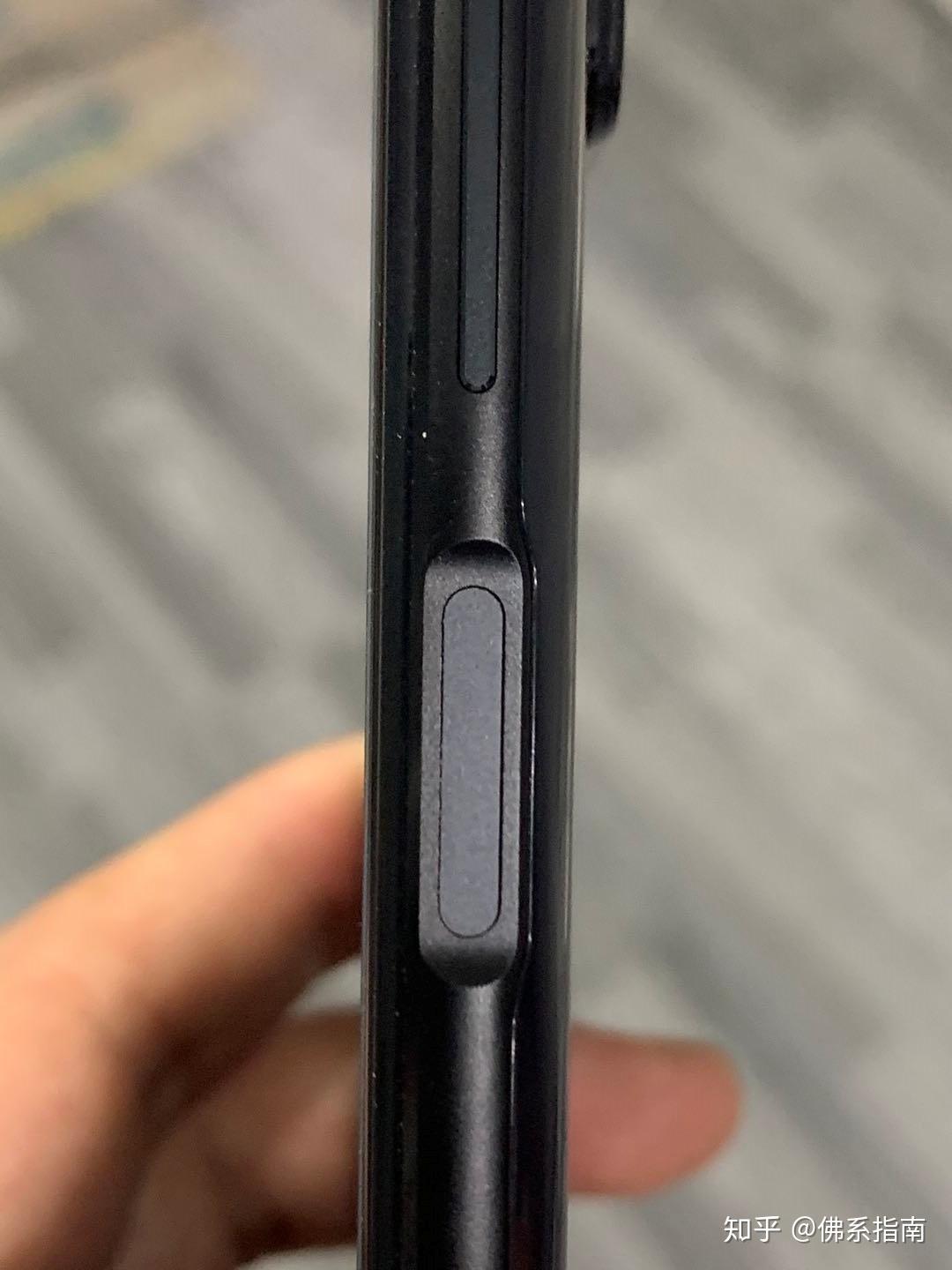 荣耀v30开箱体验华为最便宜的5g手机值得买么