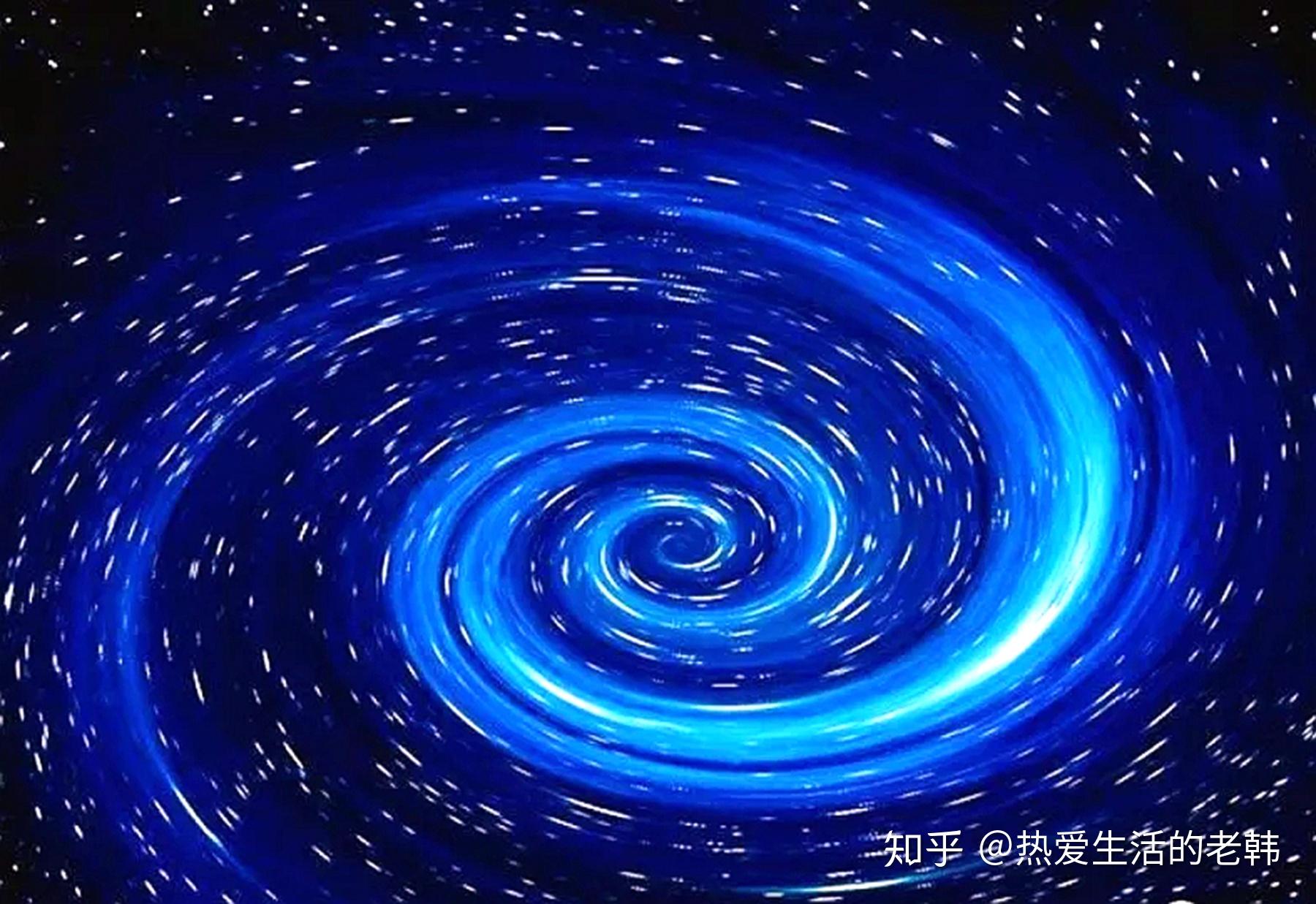 特异功能与大脑的第二个意识五