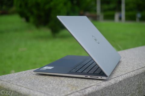 华为戴尔哪一个好?