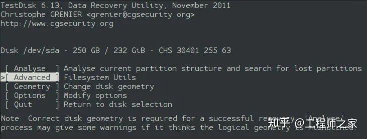 linux删除文件，Linux删除文件夹