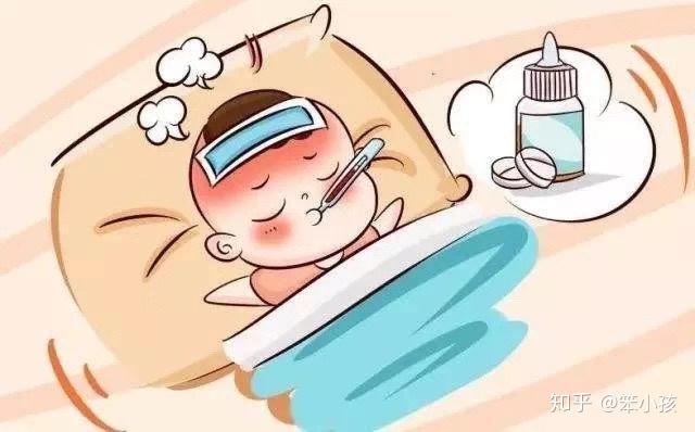 新手妈妈必读:宝宝辅食食谱与喂养指南