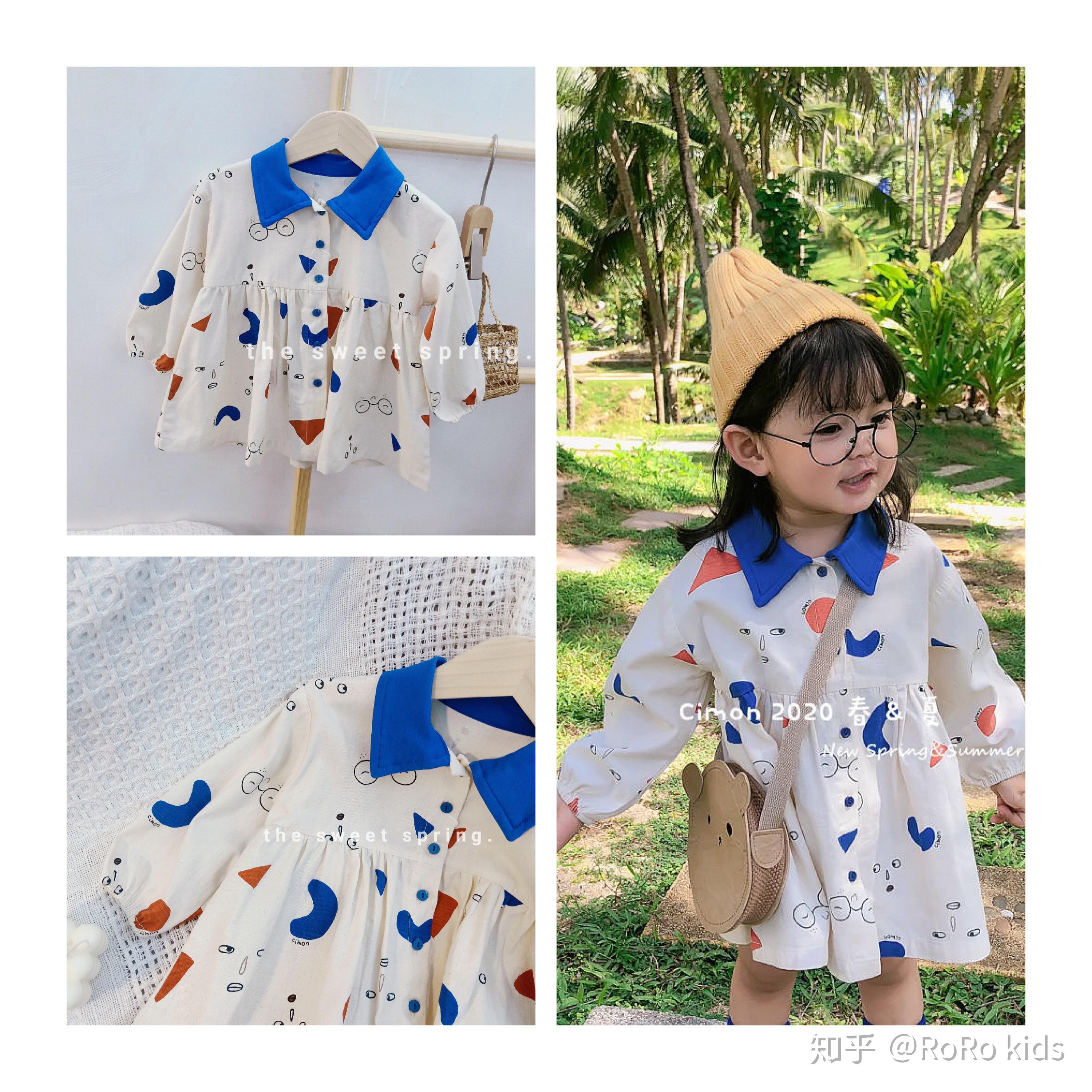 有没有推荐的童装品牌 v2-2ac39e7ad77e2bdce6209a366d4302e6_r.jpg