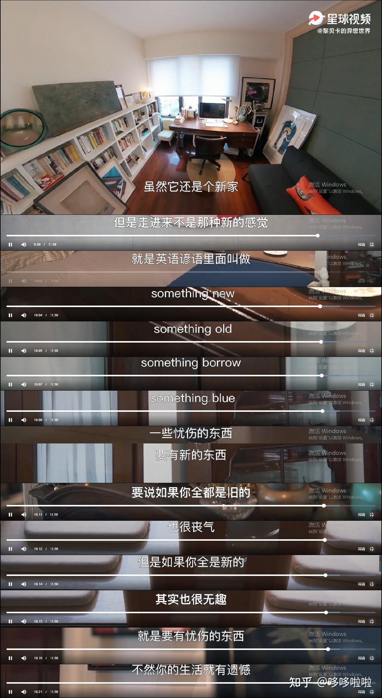 装修避坑:找到最适合你的那一款 - 知乎