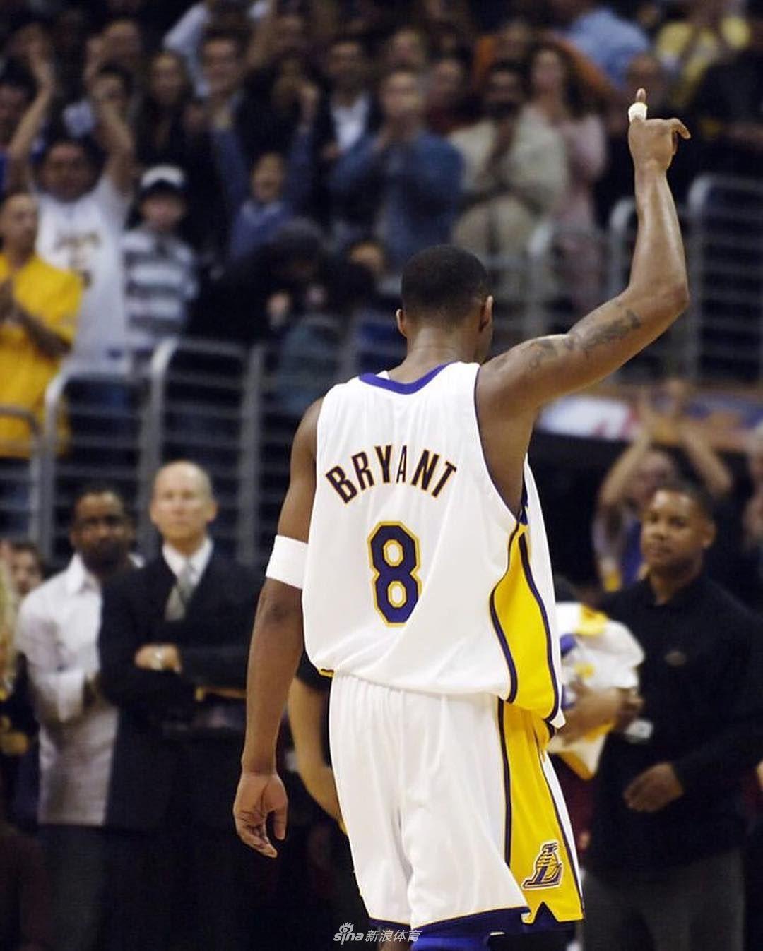 斯蒂芬库里天下无双