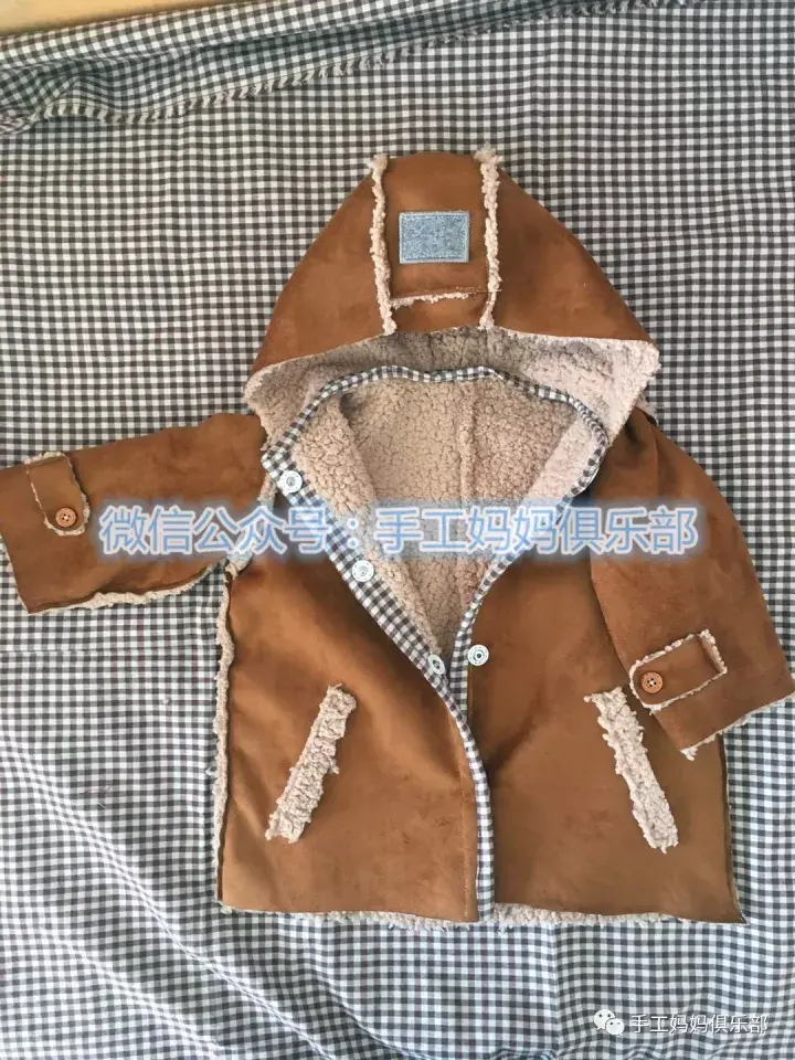 怎么学着自己做衣服 v2-2ac932909cc2b144c4fe5f1869340996_r.jpg