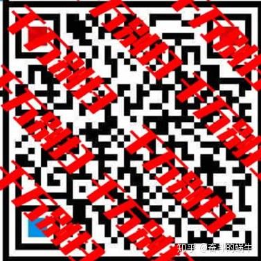 v2-2ac9dc6c3c89f06d9086ffbc5ea44492_b.jpg