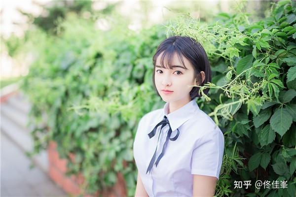 怎么表白不会被拒绝 第二种方法成功率极高 知乎 怎么表白不会被拒绝 第二种方法成功率极高 知乎