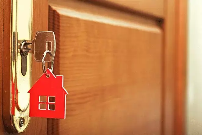 在爱尔兰租房时,你必须要知道的权益和房东责