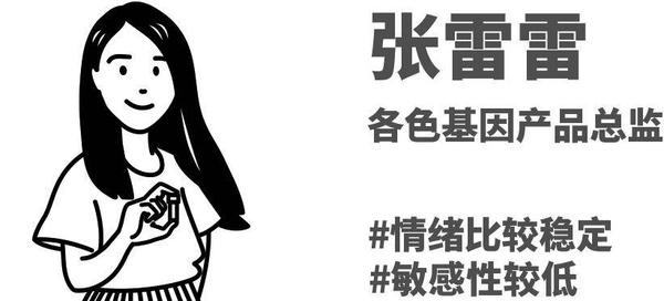 知乎专栏