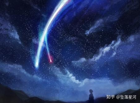 有哪些你认为很优美的句子