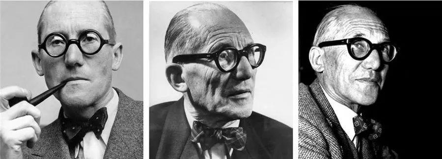 LC系列家具 (Le Corbusier 勒柯布西耶) - 知乎