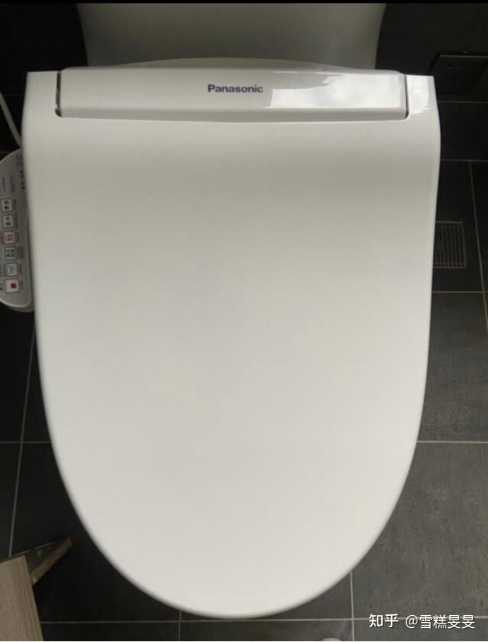 智能马桶盖推荐教你怎么选智能马桶盖