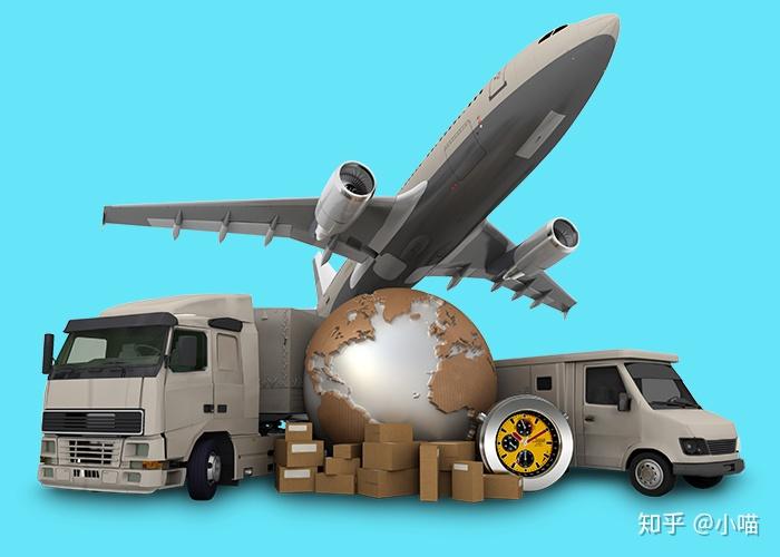 kawa集运也是一个不错的运输平台,主要正对一些海外华人,留学生这些