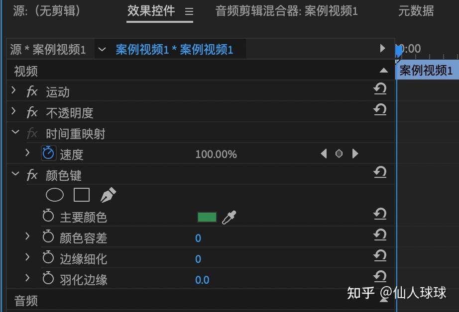 7个剪辑实用技巧提升电商产品短视频吸引力 - 知乎