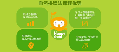 v2-2acf5db04cb72fbcc28f6bbc03e7c582_1440w.jpg?source=172ae18b