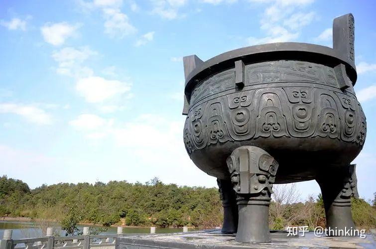 "国之利器不可示人"中的利器指什么? - 知乎