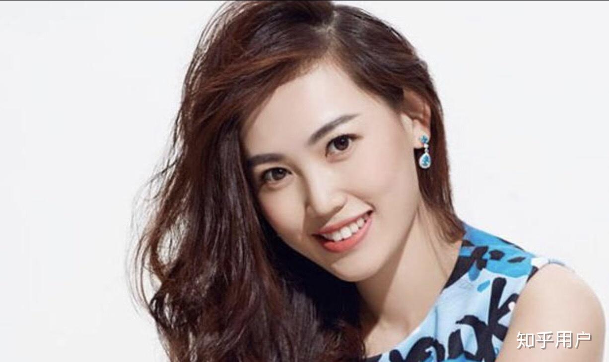 如何评价许吉如