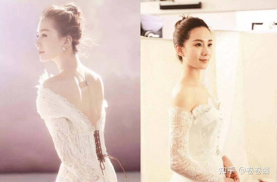 女孩子要怎么才看起来很贵气很有气质