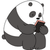 如何看待lol的转区系统收费99 转区转移数据真的需要这么长时间吗 知乎 如何看待lol的转区系统收费99 转区转移数据真的需要这么长时间吗 知乎