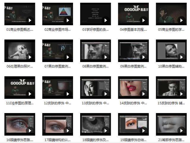v2-2ae244796d9f6b86144fb10e3b03ec89_1440w.jpg?source=172ae18b