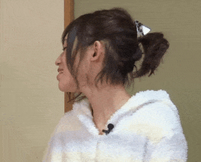 大家最爱的小茄子 我的老婆李依李 知乎