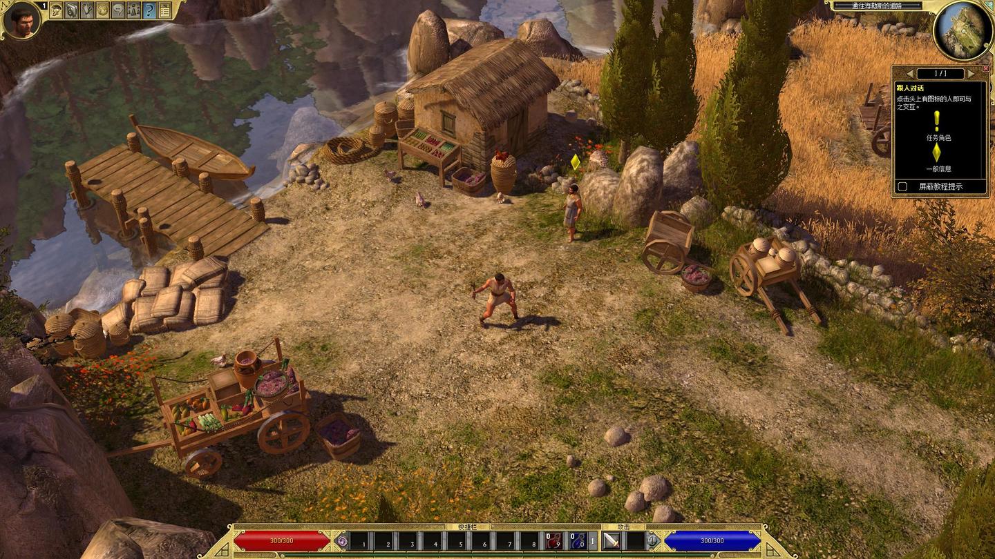 v2-2ae33e9d1b74fa0bca7bcaabb75c2e9c_1440w.jpg?source=172ae18b