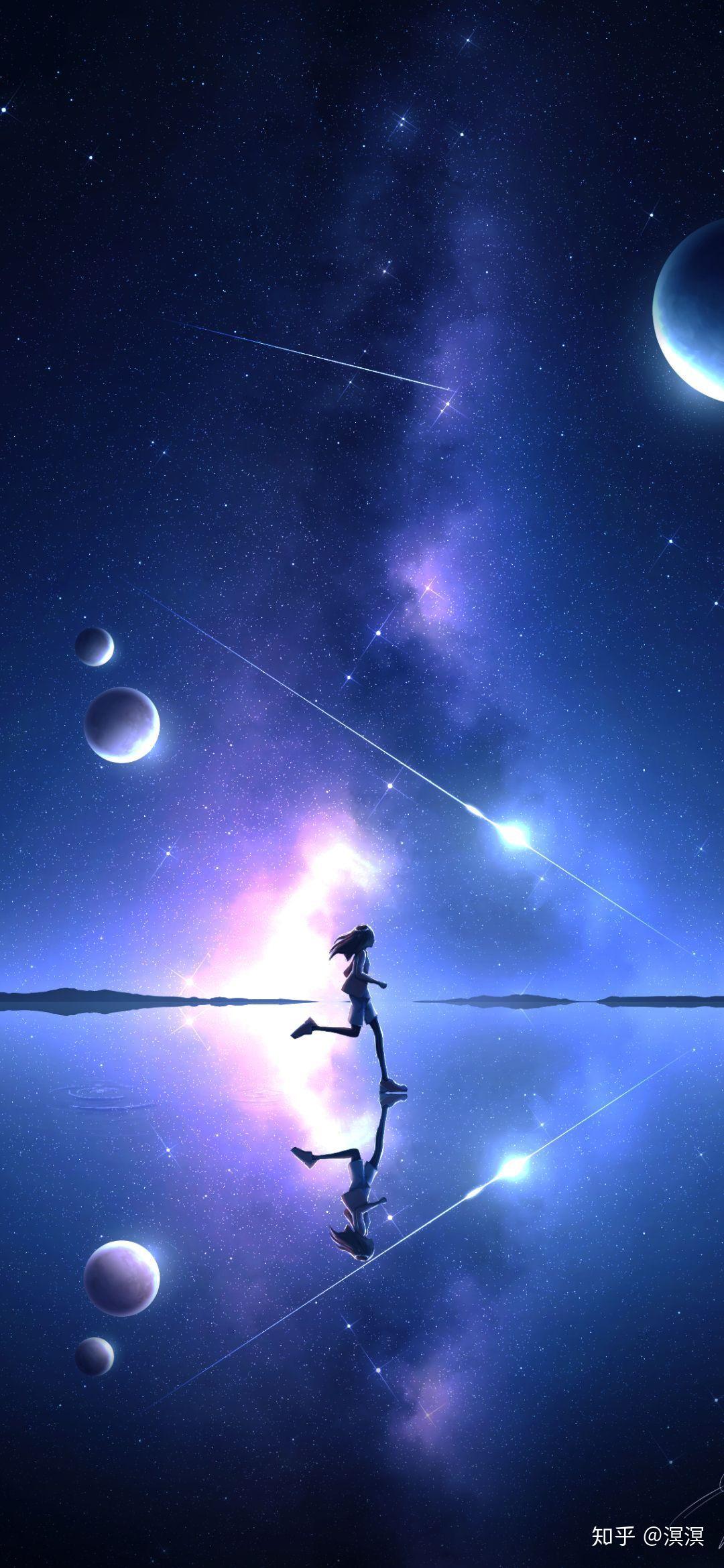 华为手机有息屏壁纸吗