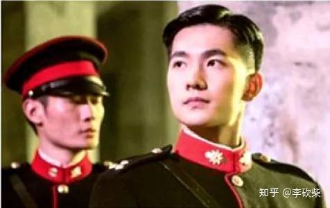 王庚:陆小曼前夫,成全老婆决绝放手,终身不娶客死异国他乡 - 知乎