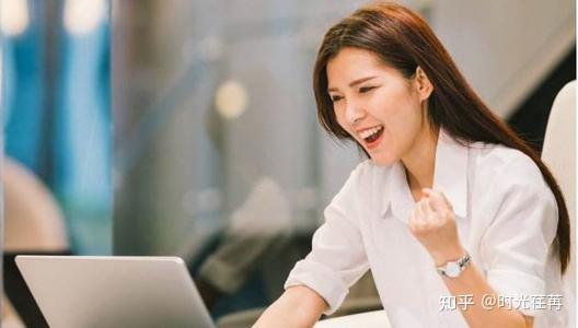 刚入社会的职场新人，职场小白应该具备哪些精神？ - 知乎