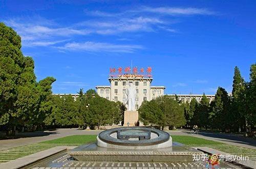 中央广播电视大学文凭含金量高吗?