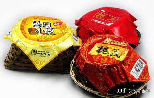 保定特产方便送人,方便携带的特产