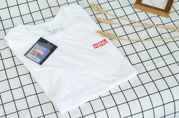 杭州高校居然出网红周边了?!100+种时尚单品仅一天就卖断货! 第15张 杭州高校居然出网红周边了?!100+种时尚单品仅一天就卖断货! 第15张