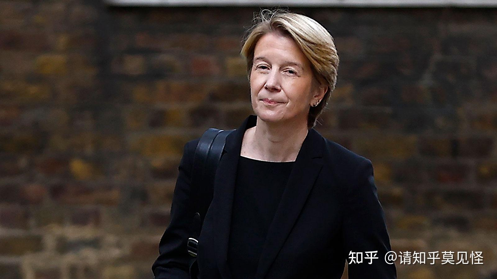 (彼得·尼科尔斯/盖蒂图片社/文件英格兰国家医疗服务体系(nhs)负责