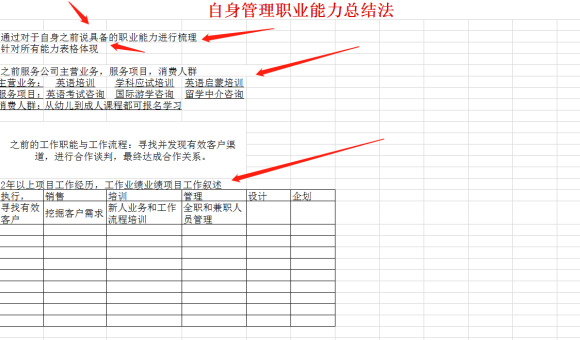 16年陈列与买手面试辅导成功就业揭秘方法cohimpbl人力资源管理工具 知乎