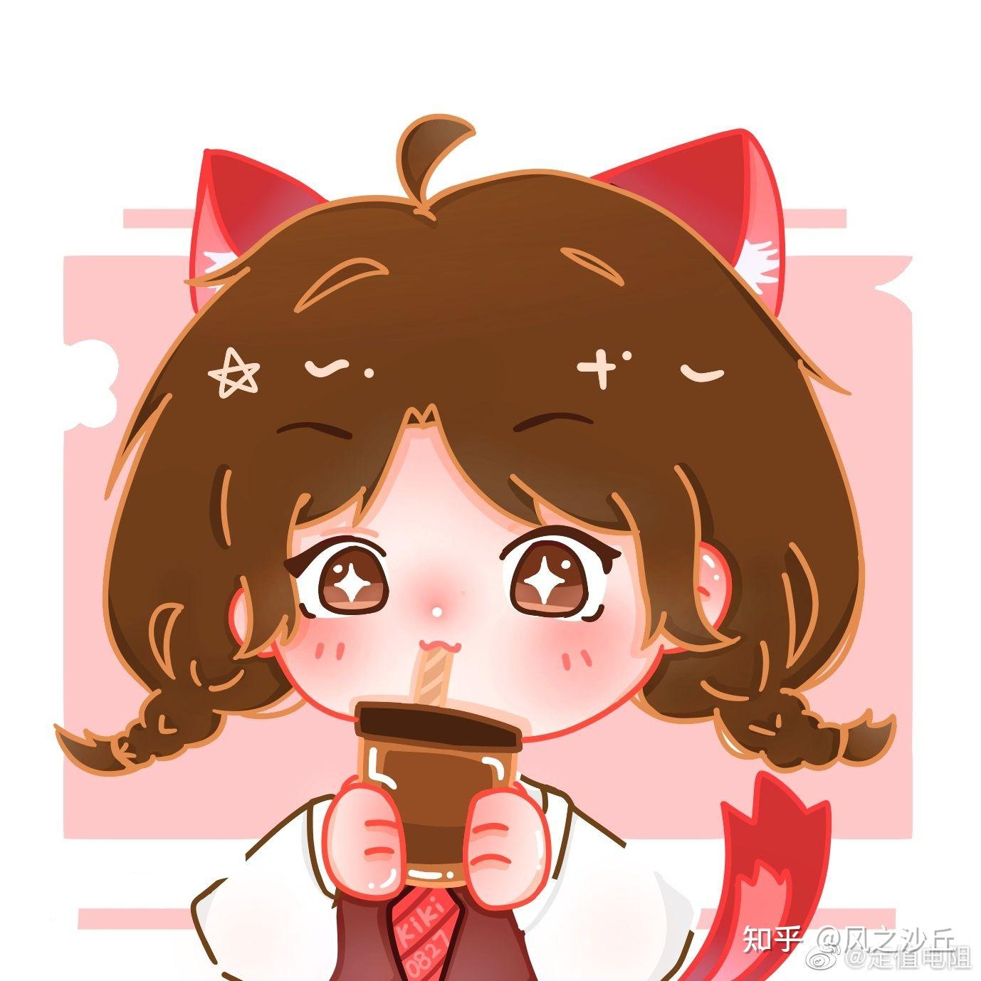 有无许佳琪的漫画版图片