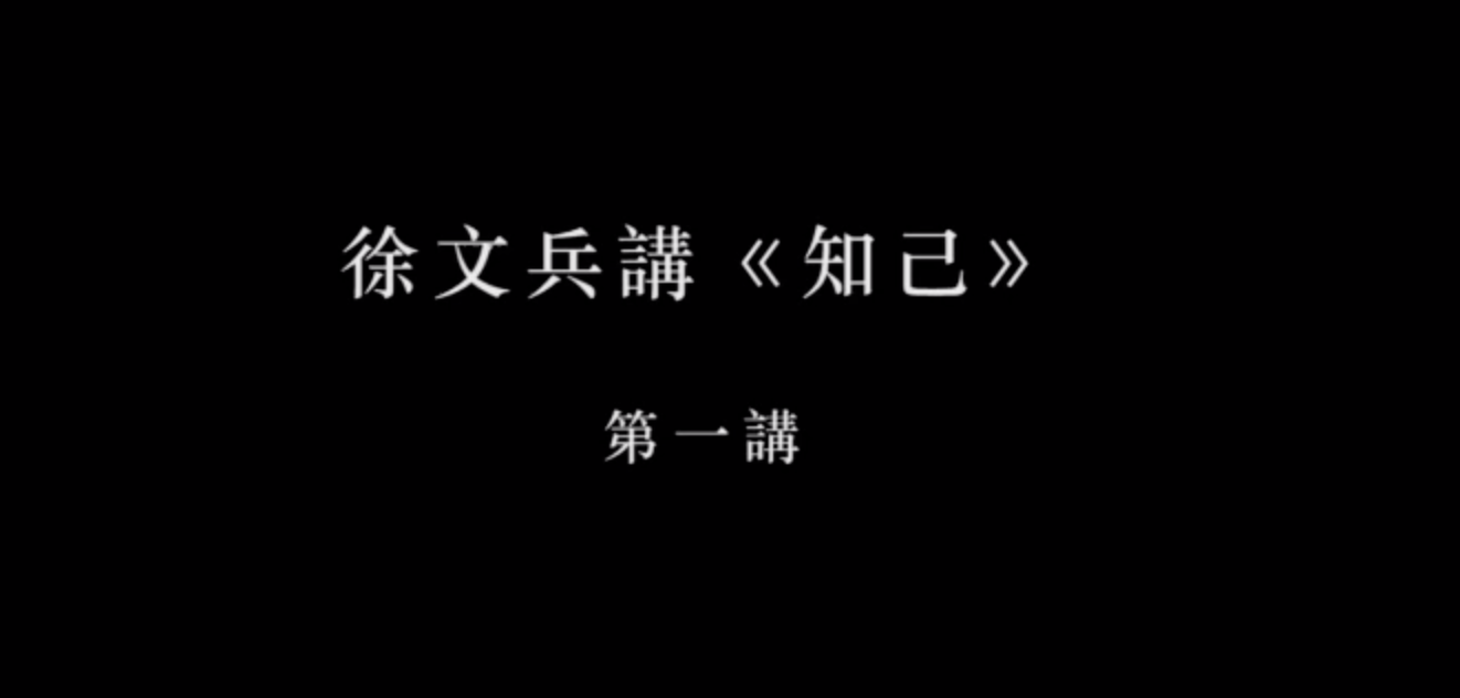 v2-2afe220b73d6ab5bb77a2541e9568bd5_1440w.jpg?source=172ae18b