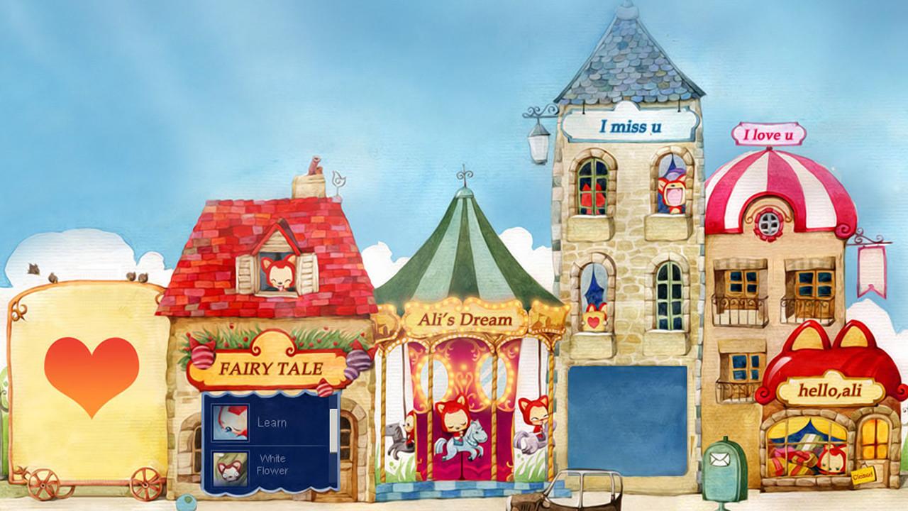 【浙大心理学考研】我的背景重要吗?