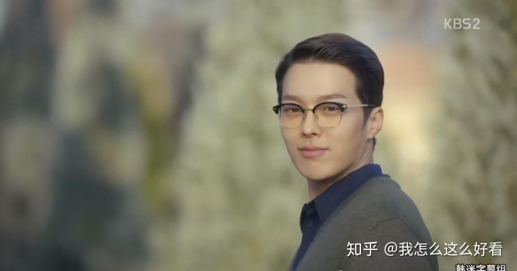 1告白夫妇意难平南吉学长
