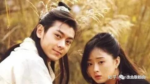 cpa的过关秘籍一会计六脉神剑之少商剑