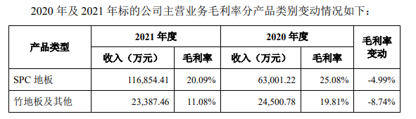 汇率美元走势分析_美元汇率走势图 爱_汇率美元走势