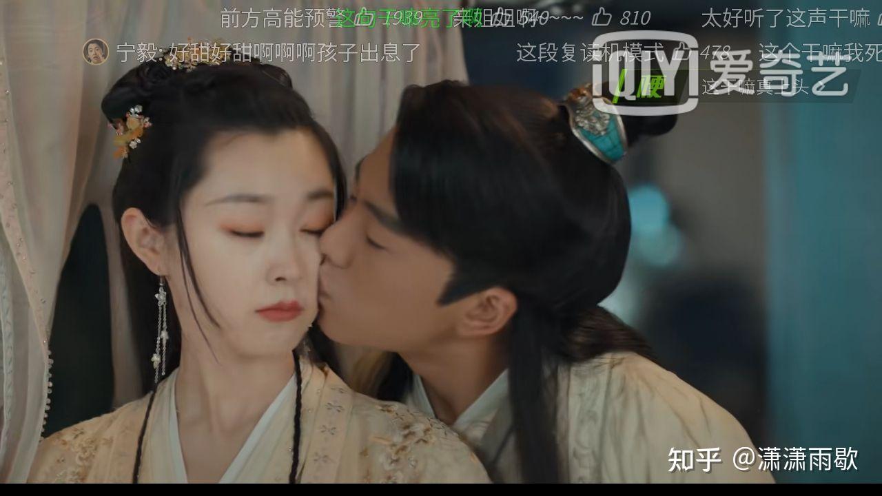 阿南德说2023年末还有更多的事情即将发生，小心2024！星象与恐怖