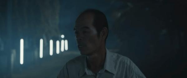 《送葬人2》泰式民俗恐怖!上一秒尖叫,下一秒爆笑