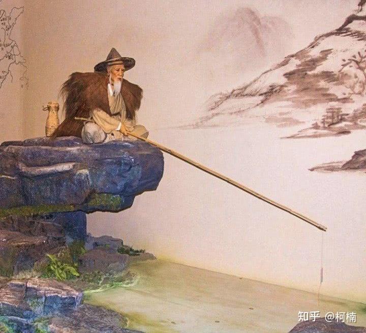 有梦想就有未来(中英双语)