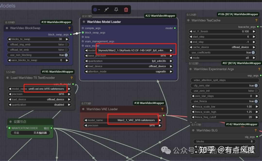 开源视频模型王炸！skyreels V2 Diffusion-forcing模型，无限时长视频实现！显存有多大就能有多长！搞起 - 知乎