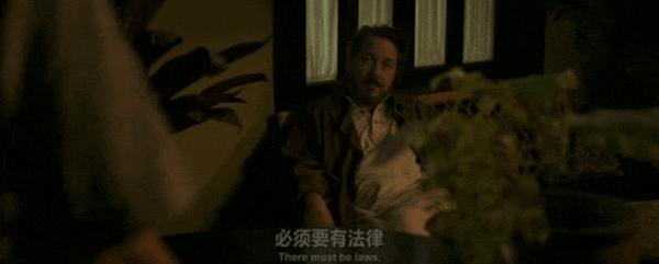 《纳斯卡女士》小众佳片，世界就需要这样的“疯子”！