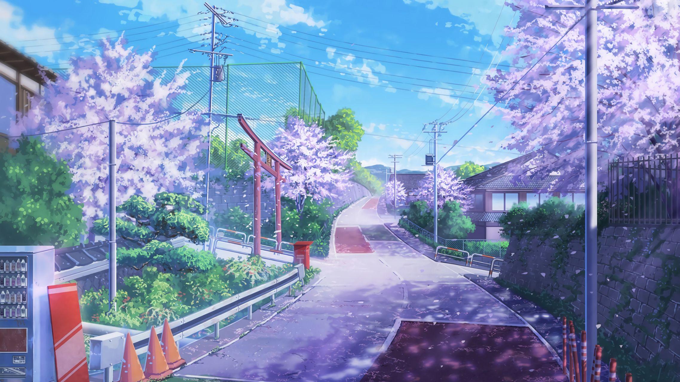 壁纸控一枚有没有可爱甜甜壁纸分享的或者是梦幻仙气的感觉的壁纸