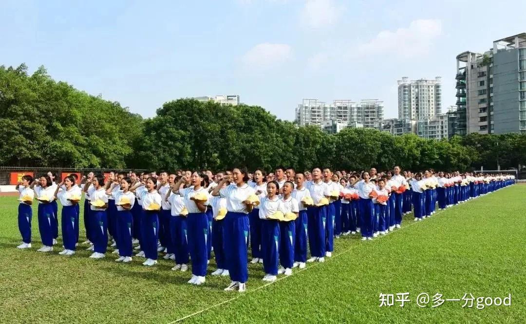 奧數獲獎入國家集訓隊保送北大