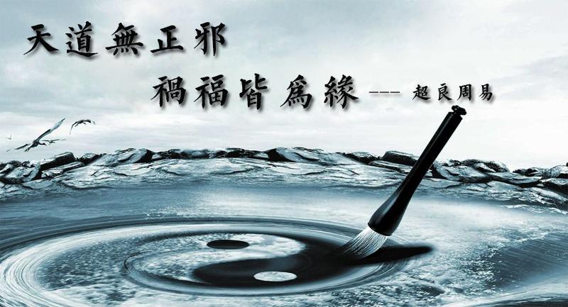 v2-2b0badfc7b20c2e3a4b83b981ee0b2e1_1440w.jpg?source=172ae18b