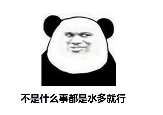 v2-2b1313ebd34bf98d0f5e26ff69f36462_r.jpg